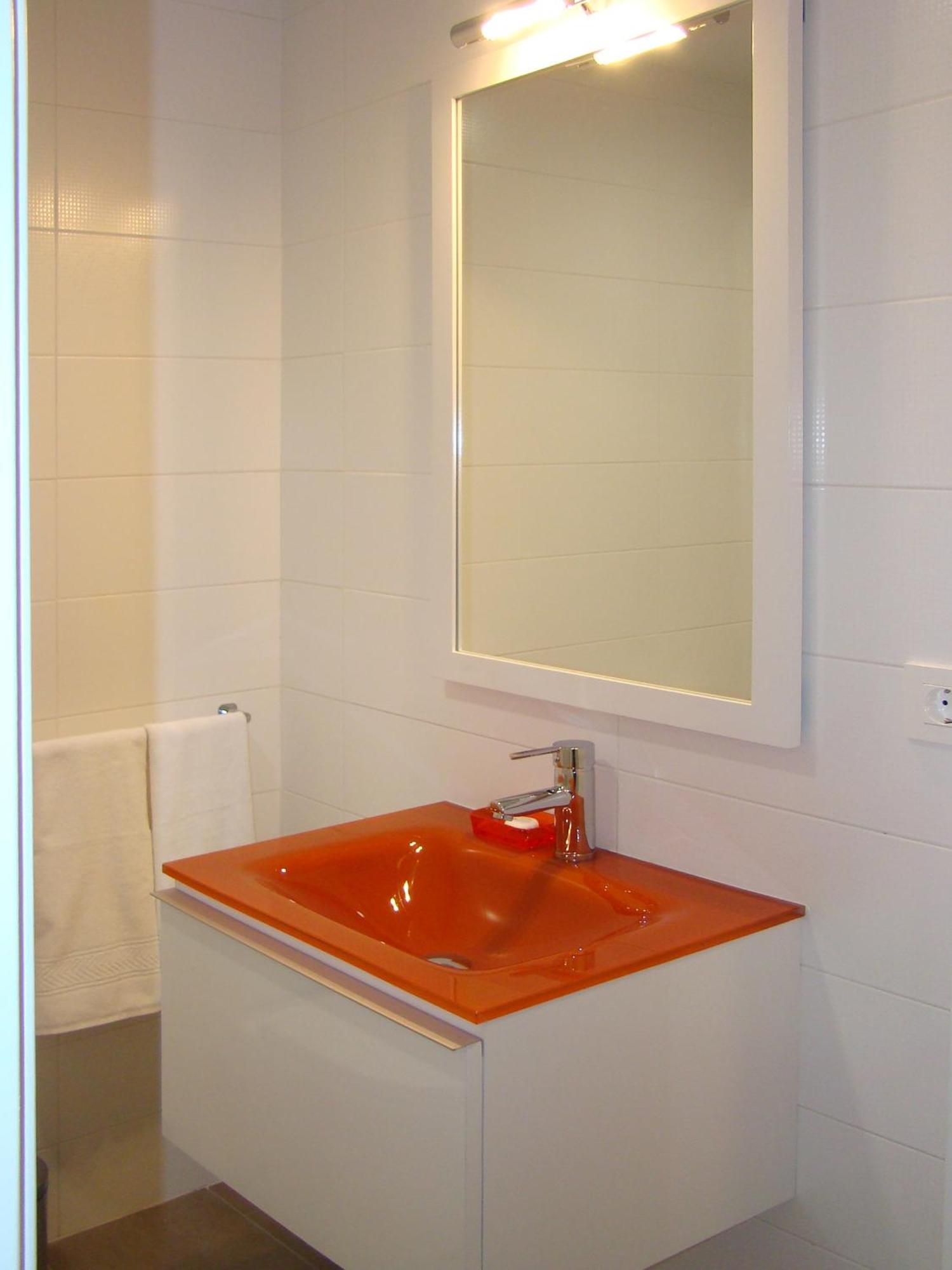Bekale Hotel Ea ภายนอก รูปภาพ