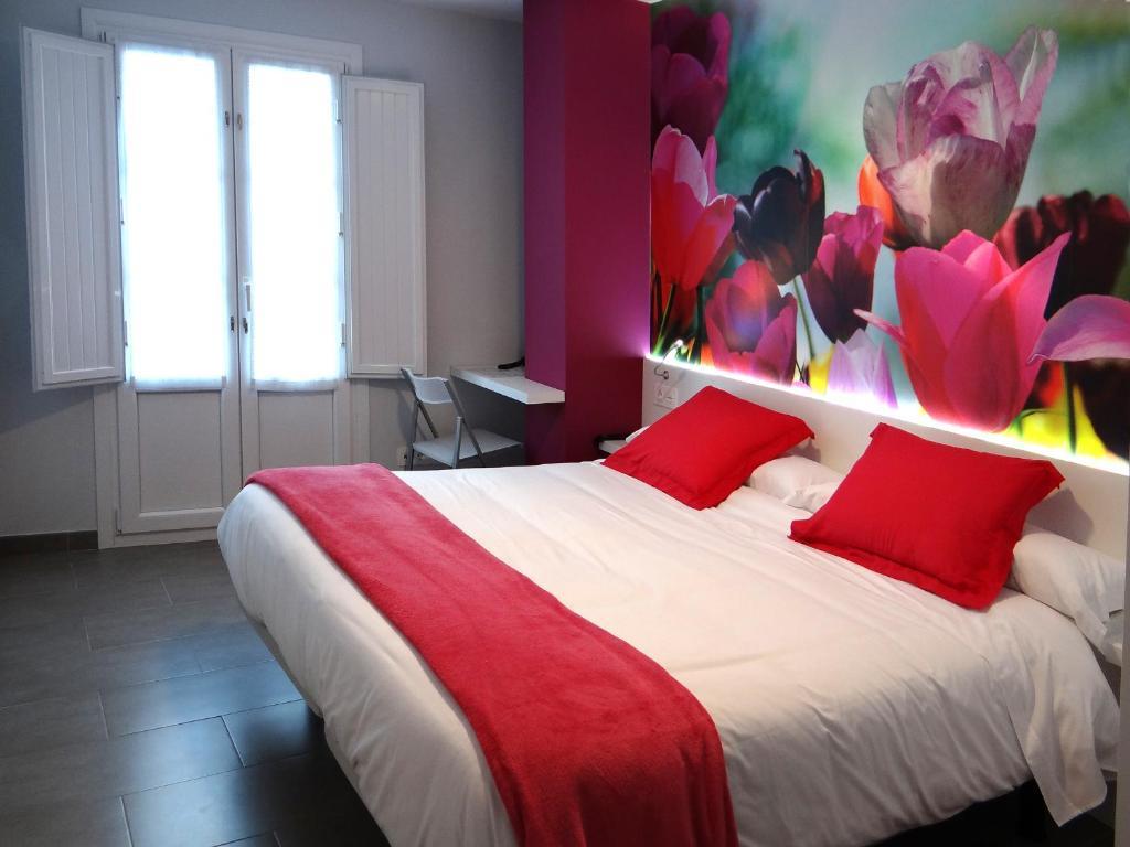 Bekale Hotel Ea ห้อง รูปภาพ