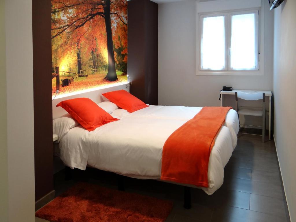 Bekale Hotel Ea ห้อง รูปภาพ