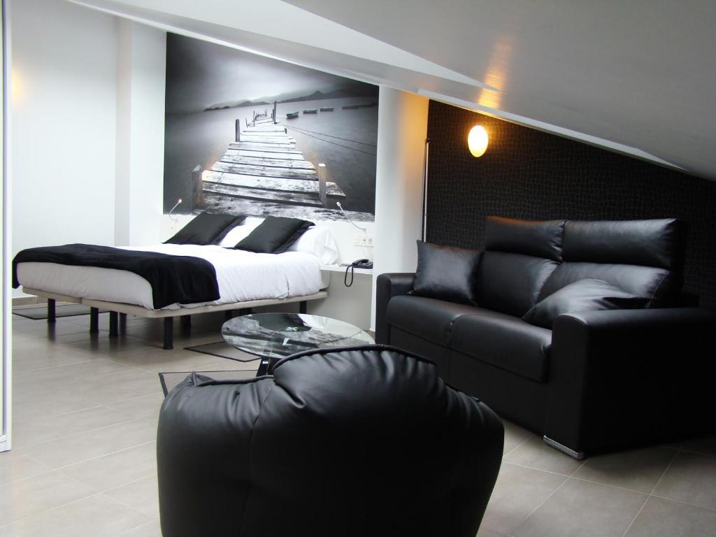 Bekale Hotel Ea ห้อง รูปภาพ