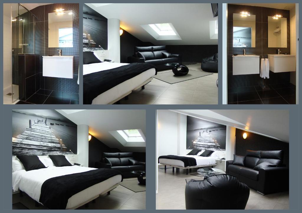 Bekale Hotel Ea ห้อง รูปภาพ