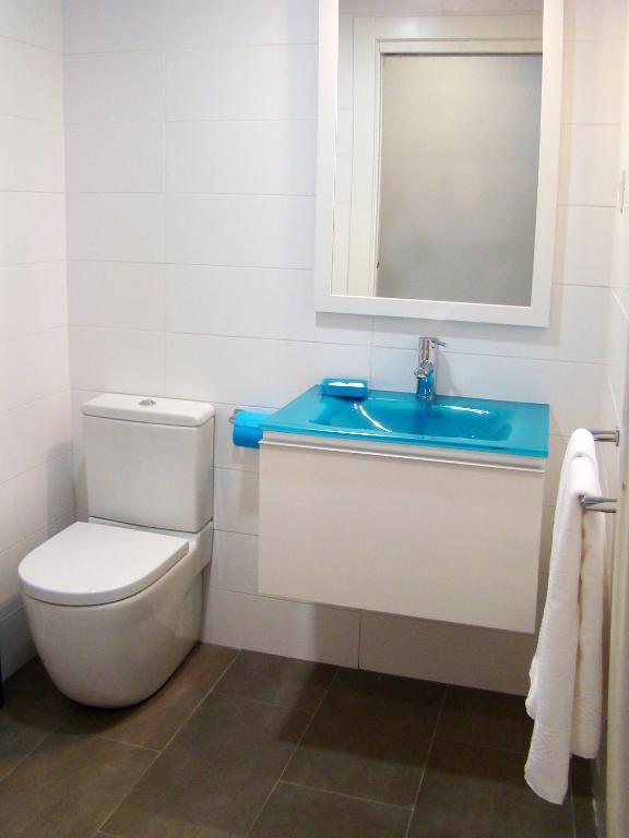 Bekale Hotel Ea ห้อง รูปภาพ